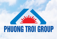 Bảng báo giá tiếng việt